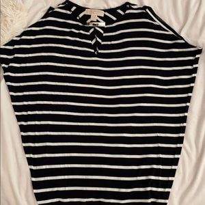 MK shirt